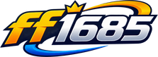 FF1685